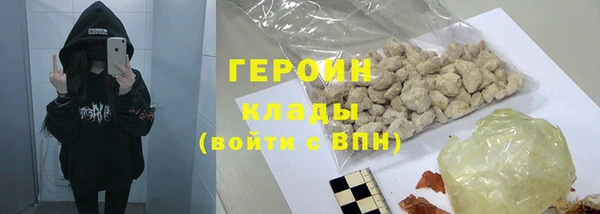 дурь Бородино