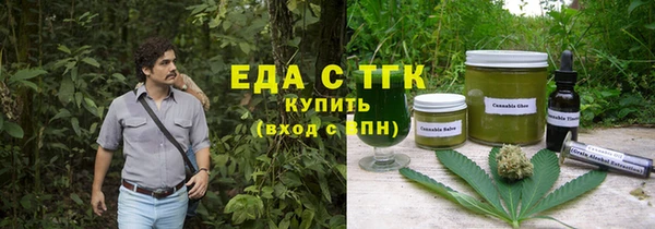 дурь Бородино