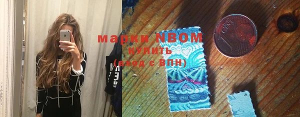 дурь Бородино
