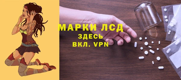 дурь Бородино