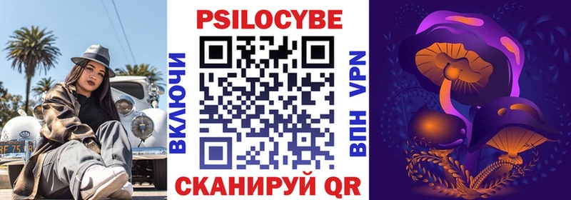 Галлюциногенные грибы мухоморы  Купить закладки  Снежногорск 